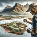 Golf Tournament Preparation: Strategies for South Africa