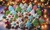 Christmas Cookie Recipes for Joyful Gifting Ideas