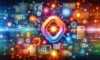 Link-Worthy Content Creation for Organic Backlinks Success