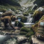 Top Prepper Supplies: Essential Gear for Your Readiness