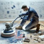 Ceramic Tiles Polishing: The Ultimate Professional Guide