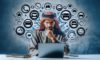 Car Rental Sites Online: Essential Tips for Easy Booking