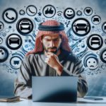 Car Rental Sites Online: Essential Tips for Easy Booking