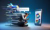Mobile Image Search Optimisation: The Ultimate Guide