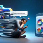 Mobile Image Search Optimisation: The Ultimate Guide