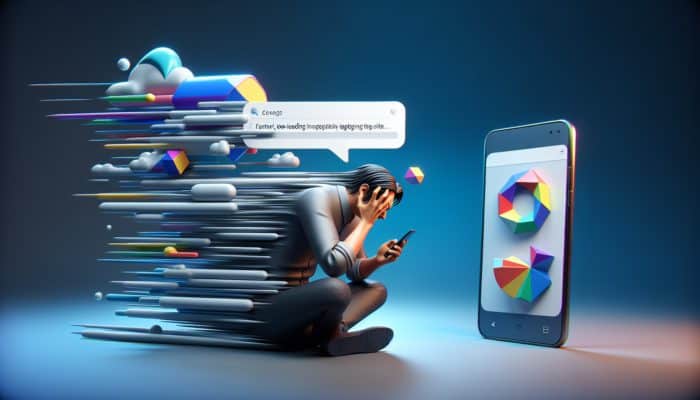 Mobile Image Search Optimisation: The Ultimate Guide