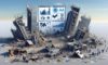 Peace Strategies: How to Stay Calm During Crises