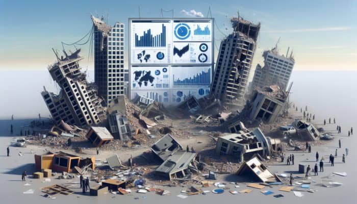 Peace Strategies: How to Stay Calm During Crises