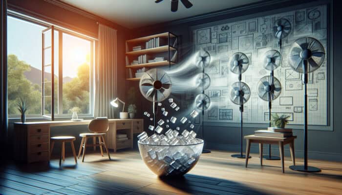Clearing a UK Home in Hot Weather: Essential Tips