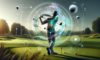 Golf Training Apps: The Definitive South African Guide for 2025