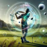 Golf Training Apps: The Definitive South African Guide for 2025