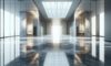 Marble Floor Polishing: Your Path to Flawless Finish