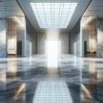 Marble Floor Polishing: Your Path to Flawless Finish