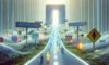 301 Redirects Explained: Key Strategies to Preserve Link Equity