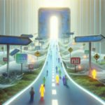 301 Redirects Explained: Key Strategies to Preserve Link Equity