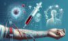 Vitamin B12 Blood Test Guide for Worthing Residents