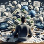 Debt Consolidation Loan Options to Save Affordably