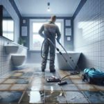 Grout Clean and Seal Services in Glasgow: Expert Help Available