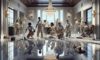 Marble Cleaning Service: Professional Solutions in Willowbrae