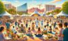 Wellness Events: The Ultimate Guide to Las Vegas Activities