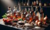 Bourbon BBQ Sauce Recipes: A Guide to Delicious Flavours