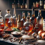 Bourbon BBQ Sauce Recipes: A Guide to Delicious Flavours