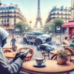 Rent a Car Online: The Essential Comparison Toolkit