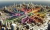 Urban Exploration Tips for Essential City Navigation