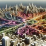 Urban Exploration Tips for Essential City Navigation