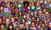 Gen Z Video Ads on Social Media: Your Complete Guide