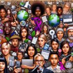 Gen Z Video Ads on Social Media: Your Complete Guide