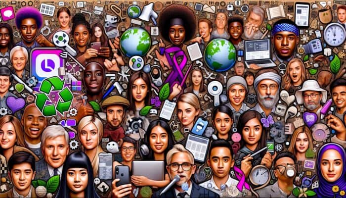 Gen Z Video Ads on Social Media: Your Complete Guide