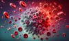 Ferritin Blood Test Insights: Essential Guide for Dover Residents