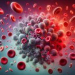 Ferritin Blood Test Insights: Essential Guide for Dover Residents