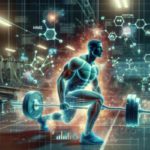 HMB and Protein Stacking Essentials for Optimal Gains