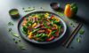 Keto Dinner Recipes for Weight Loss: A Comprehensive Guide