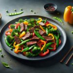 Keto Dinner Recipes for Weight Loss: A Comprehensive Guide