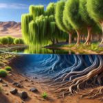 Discovering Water in Nature: Essential Techniques