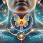 Thyroid Blood Test in Weybridge: Your Comprehensive Guide
