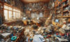 House Clearance: Your Essential Guide to Getting Started