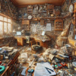 House Clearance: Your Essential Guide to Getting Started