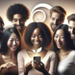 User Reviews: A Complete Guide to Content Strategies