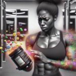 Beginner Mistakes in Pre-Workout: Errors to Avoid