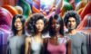 Hair Volume Boost: Quick Tips for Instant Results