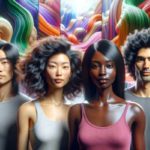 Hair Volume Boost: Quick Tips for Instant Results
