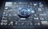 AI Answer Snippets: The Ultimate Guide for Content Creation