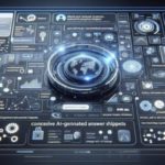 AI Answer Snippets: The Ultimate Guide for Content Creation