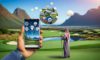 Golf Social Media Groups: Enhance Player Connections and Benefits