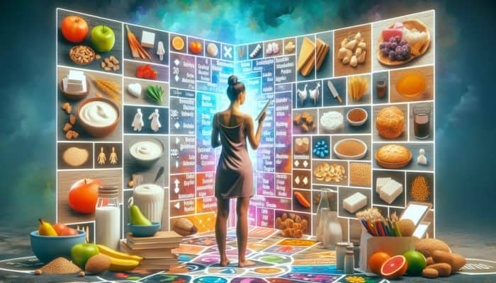 Whole30 Challenge: The Ultimate Cooking Guide