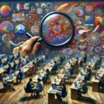 Industry Reports: Essential Insights for Content Creation